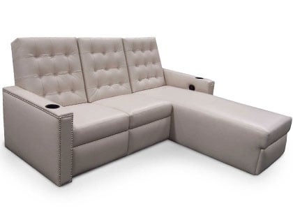 modular sectional sofa
