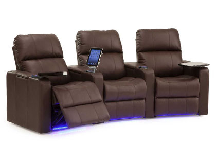 Palliser paragon shop