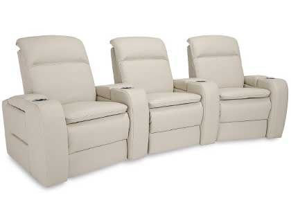 best movie theater chairs curved
