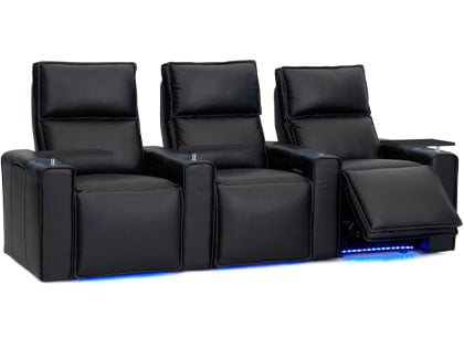 reclining theater seating 3