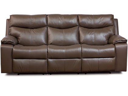 Palliser Providence 3 seat couch