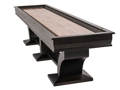 Paxton Shuffleboard Table