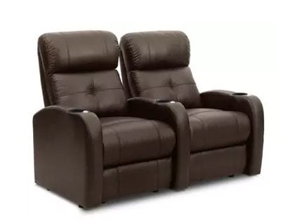 space saver recliner chairs