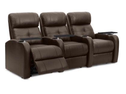 space saver recliner chairs
