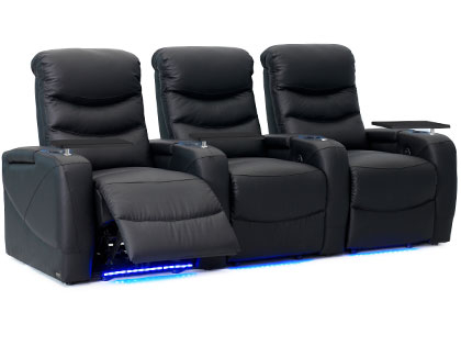Theater Seating For Sale