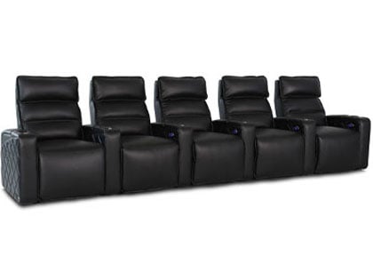 movie chairs for sale