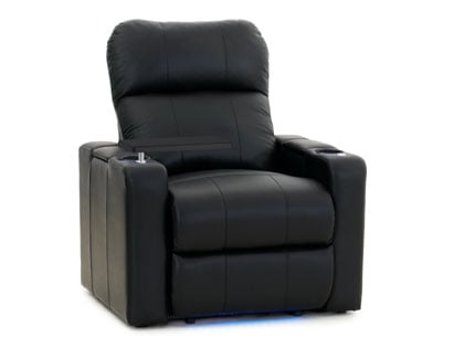 comfortable chair for man cave