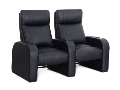 Home Theater Seating Clearance Liquidation Prices Theater