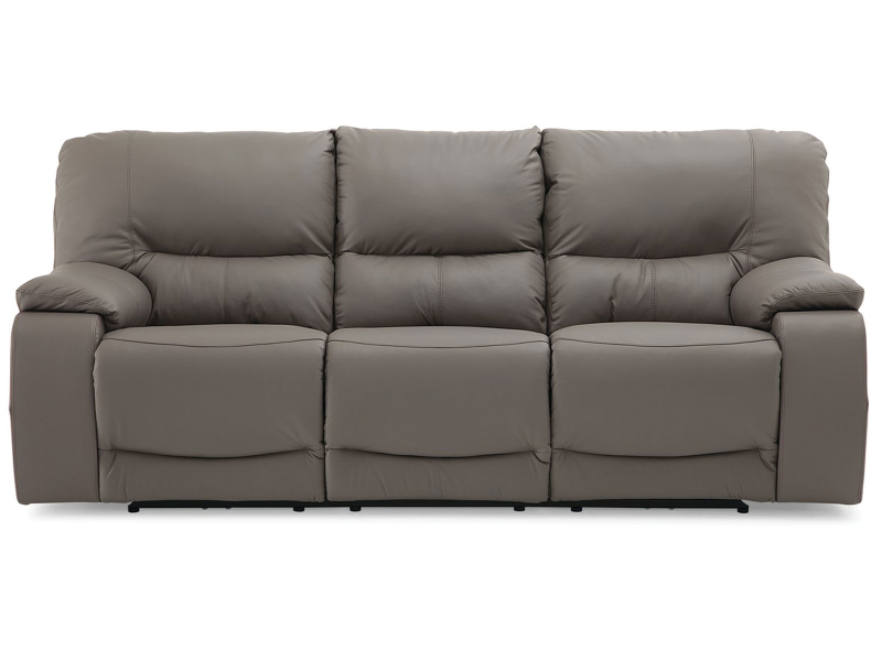 Palliser Norwood Reclining Sectional