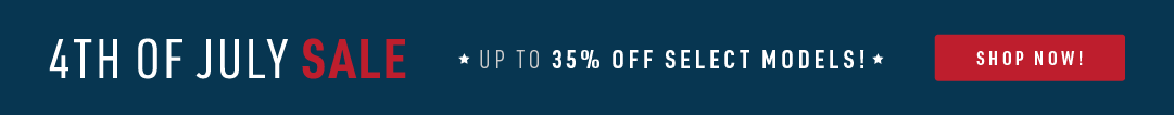 TheaterSeatStore.com 4th of July Sale 2025