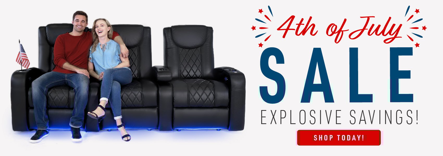 Home Theater Store Theater Seating Store Theater Seat Store