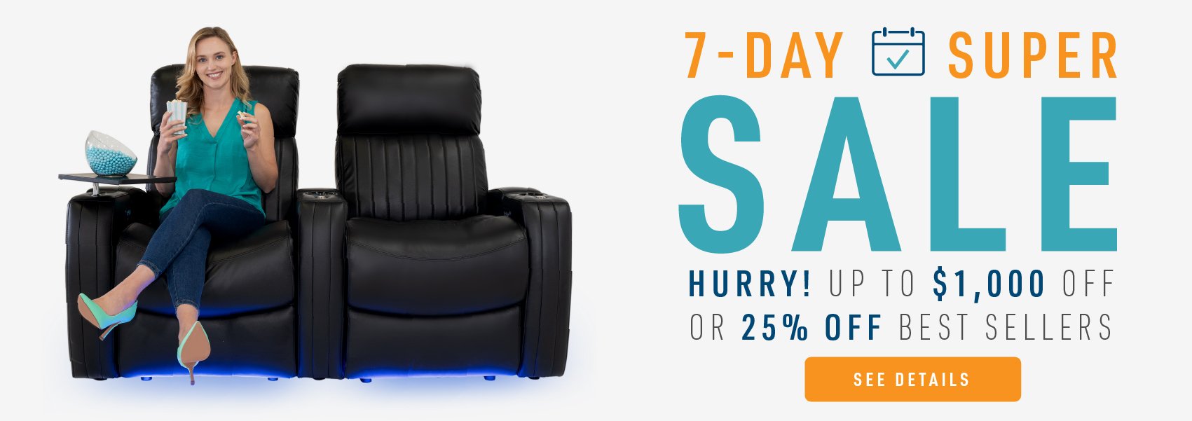 Home Theater Store Theater Seating Store Theater Seat Store