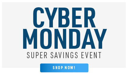 Current Deals & Promotions