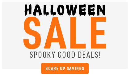 Current Deals & Promotions