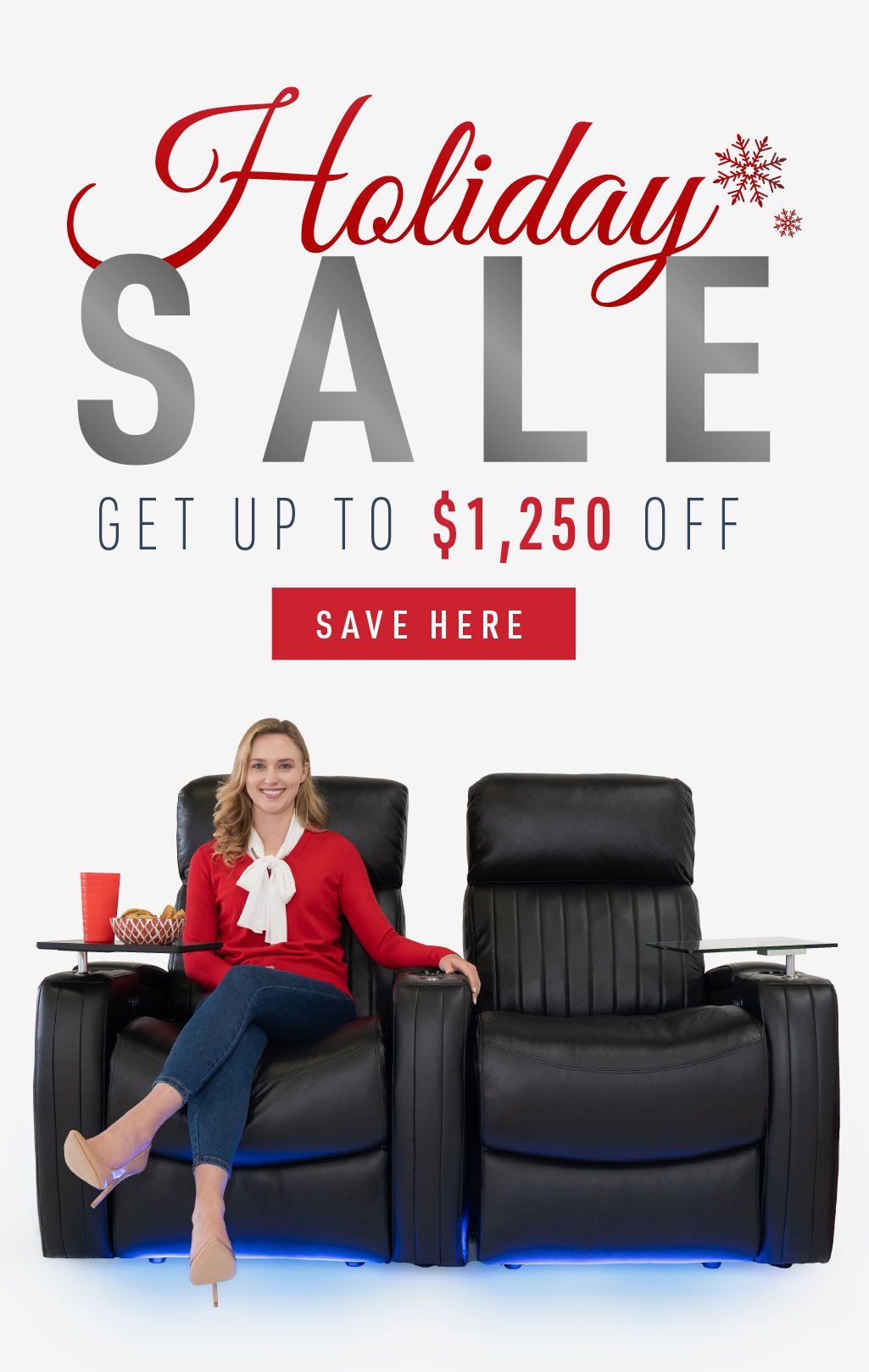 Home Theater Store Theater Seating Store Theater Seat Store