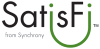 SatisFi-logo
