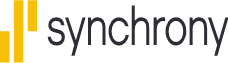 synchrony-logo