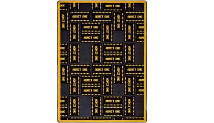 Home Theater Area Rugs
