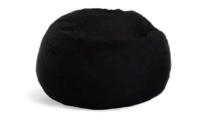 Bean Bag Furniture | Octane Seating Pod Collection On Sale