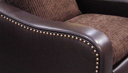 Nailhead Trim