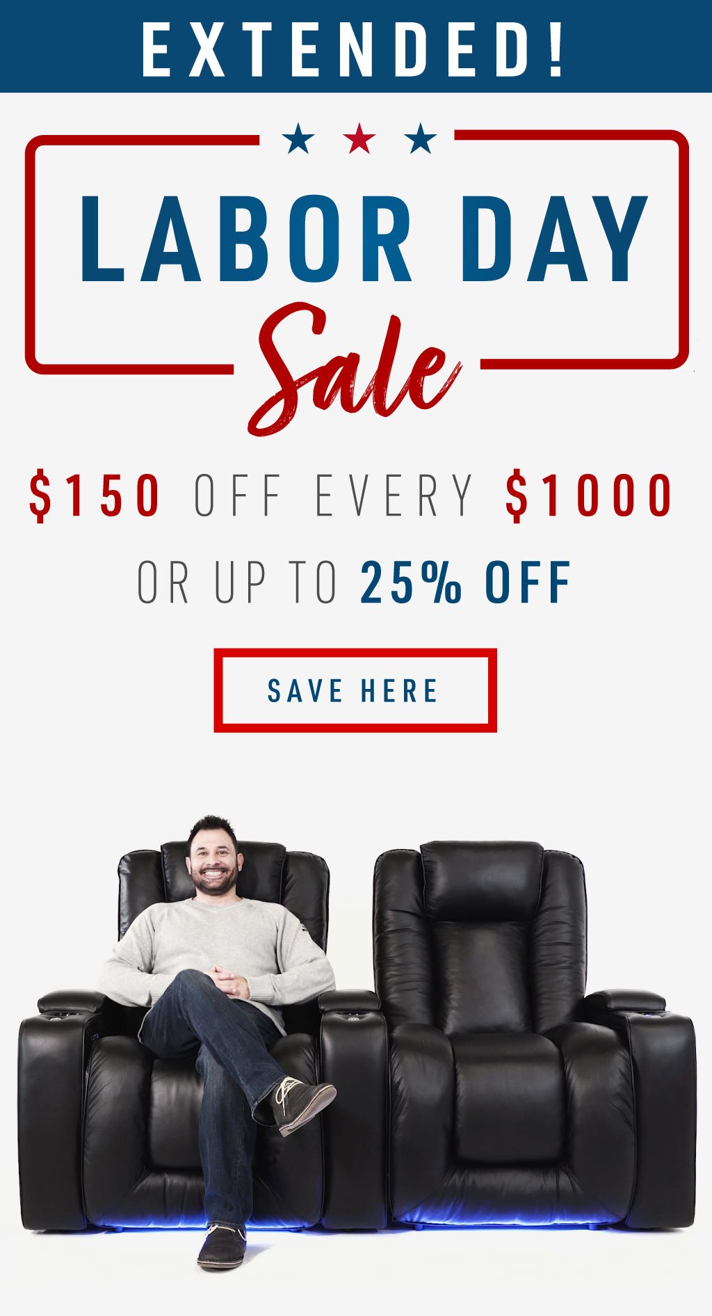 Home Theater Store Theater Seating Store Theater Seat Store