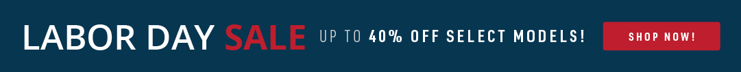 TheaterSeatStore.com Labor Day Sale 2025