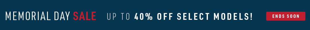 TheaterSeatStore.com Memorial Day Sale 2025