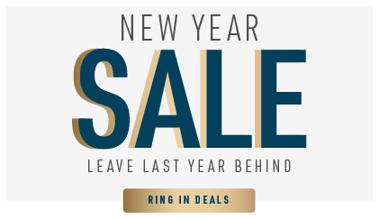 Current Deals & Promotions