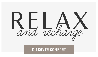 Current Deals & Promotions