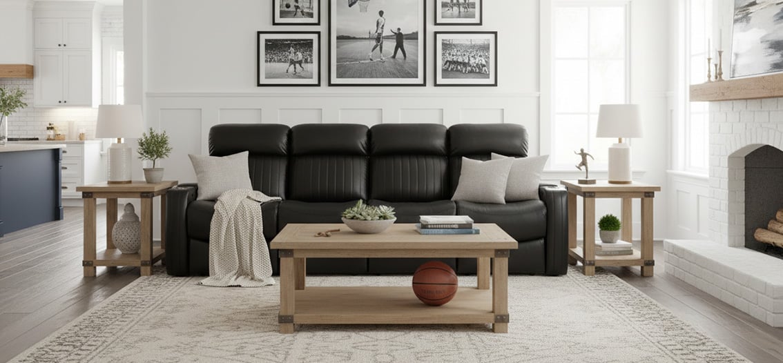 Slam Dunk Sale Homepage