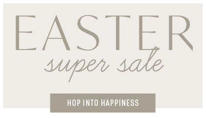 Current Deals & Promotions