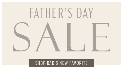 Current Deals & Promotions