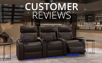 Read all reviews from customers by clicking below