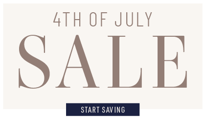 Current Deals & Promotions