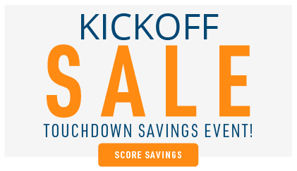 Current Deals & Promotions