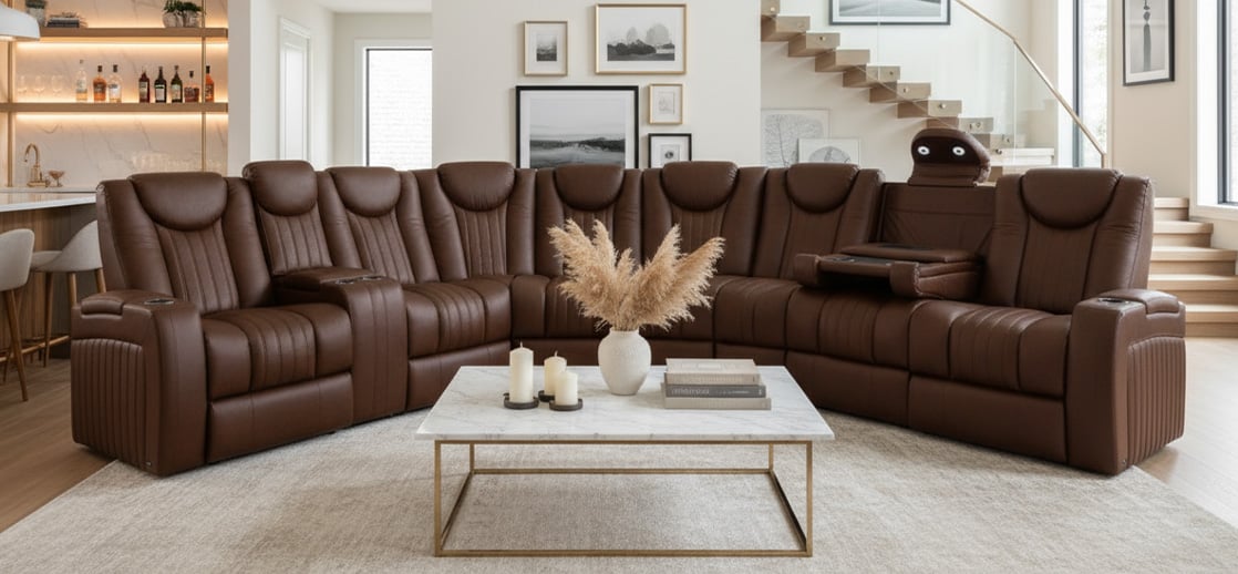 Cyber Monday Sale Homepage