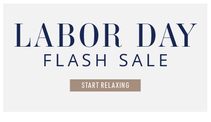 Current Deals & Promotions