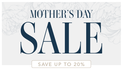 Current Deals & Promotions
