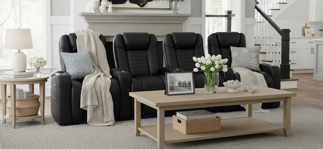 Easter Sale Homepage