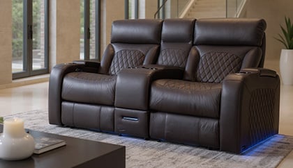 Loveseats