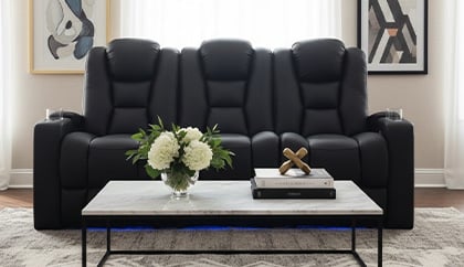 Sofas
