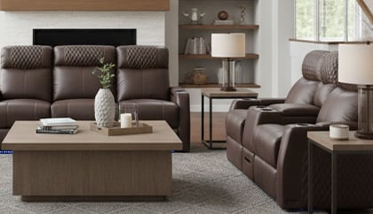 Sofas and Loveseat Sets