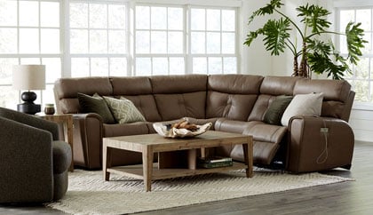 Palliser Furniture