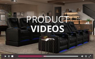 product videos