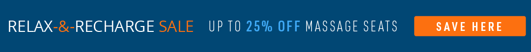 TheaterSeatStore.com 7 Day Sale 2025