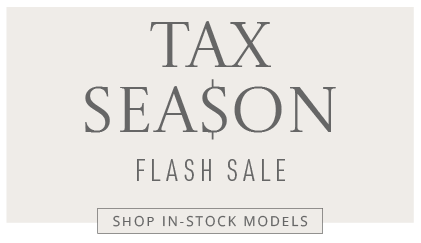 Current Deals & Promotions