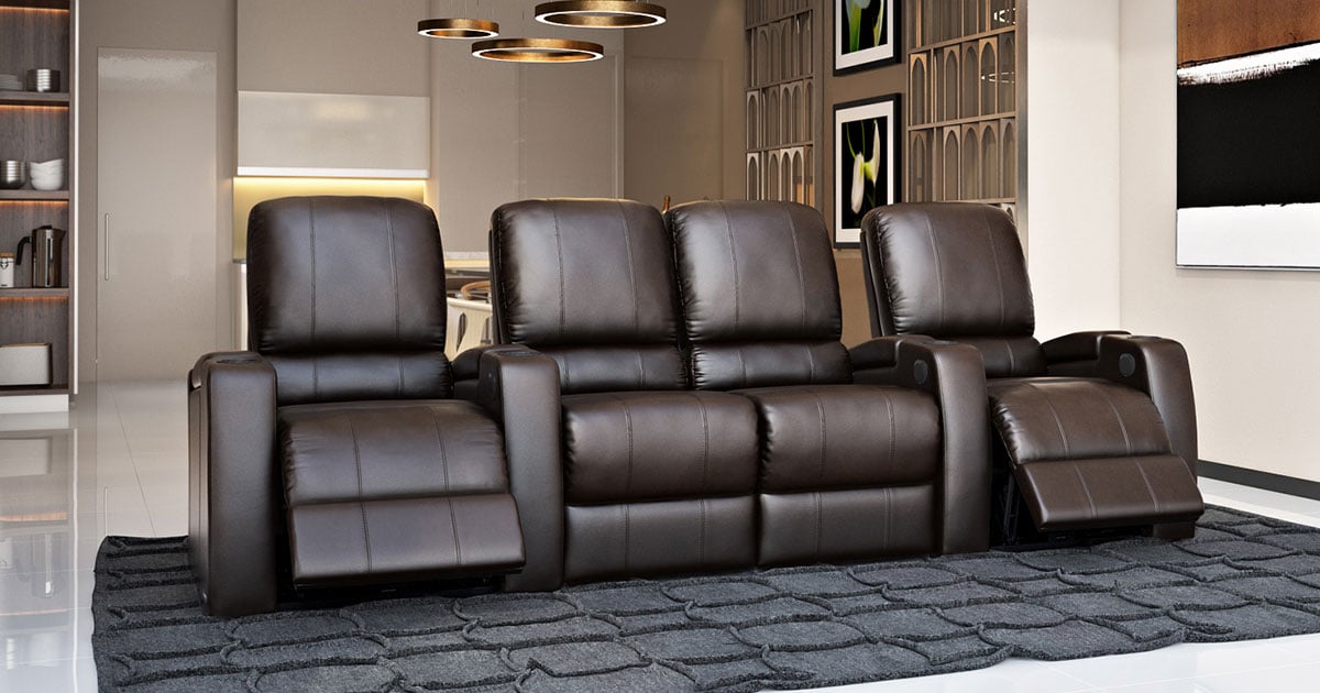 Best Buy Magnolia Theater Seating Magnolia Home Theater Seats