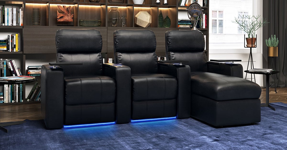 Chaise With Storage – How to Find the Right Style for Your Home