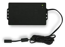 theater products セット販売 Octane XS300 Charger Cheap Theatre Seating | Black Bonded Leather