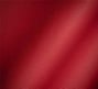 Classico Fire Engine Red